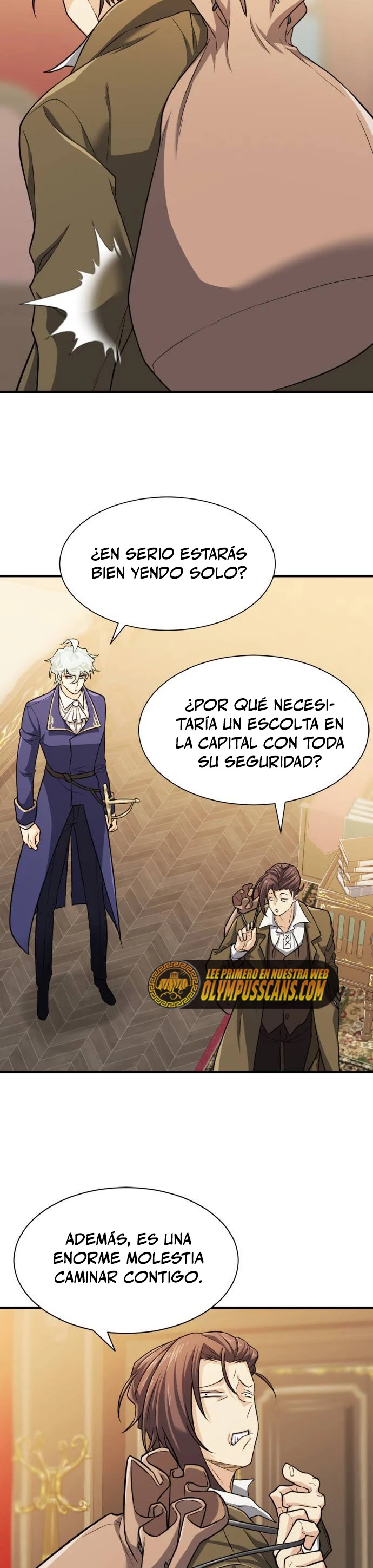 Página 36