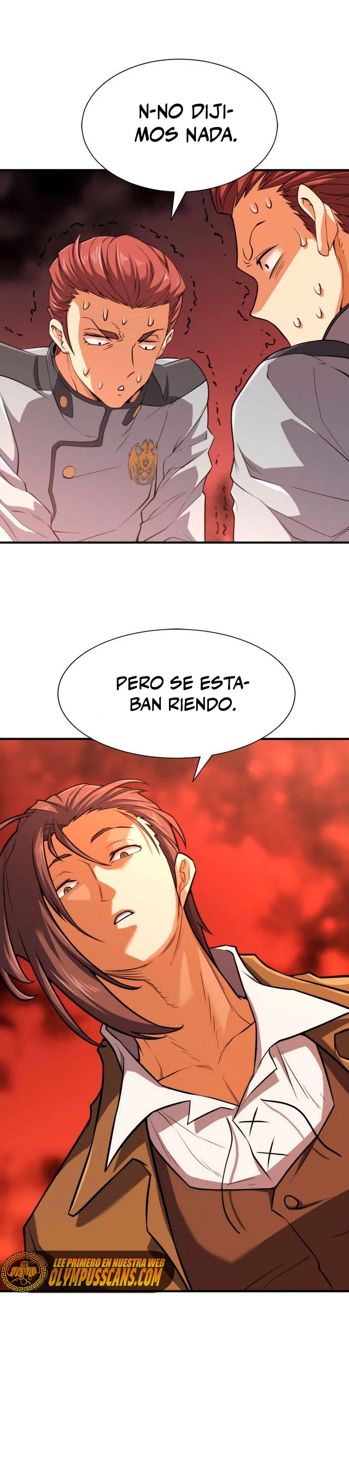 Página 33