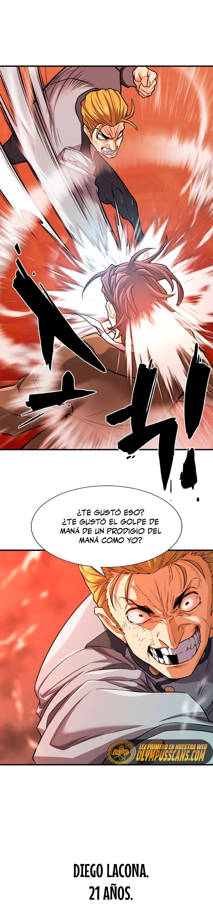 Página 35