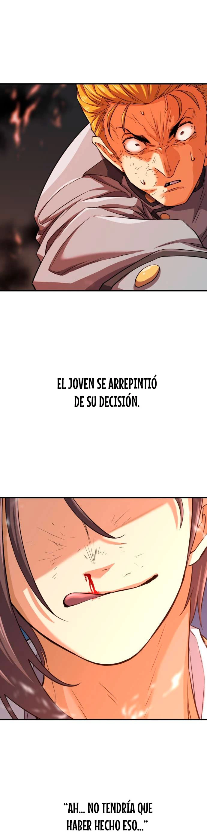Página 36