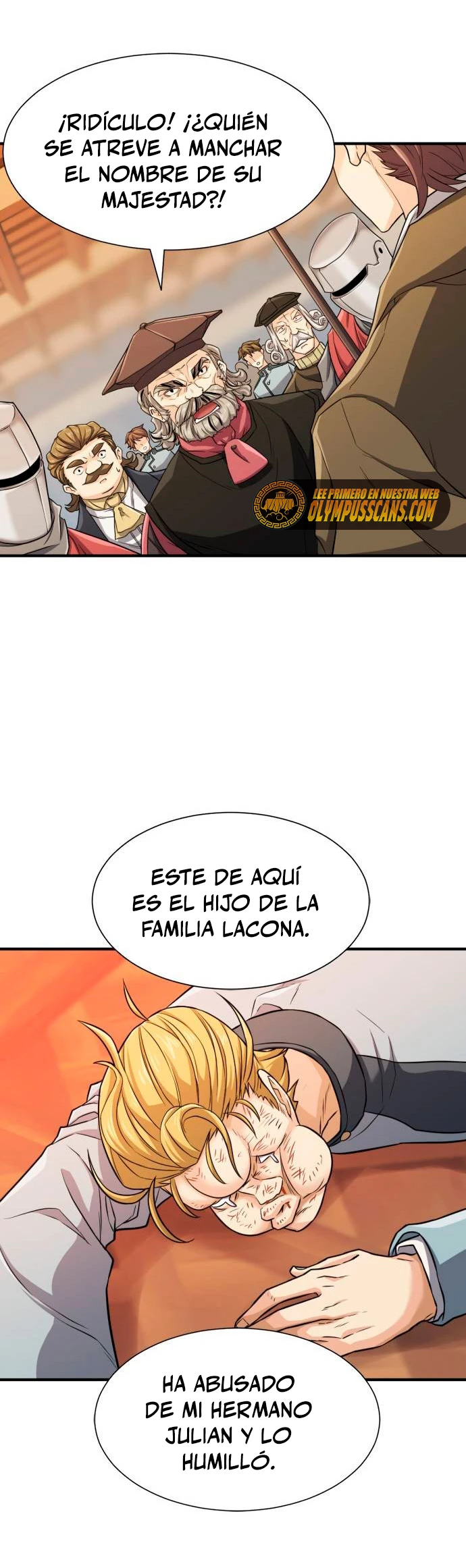 Página 32