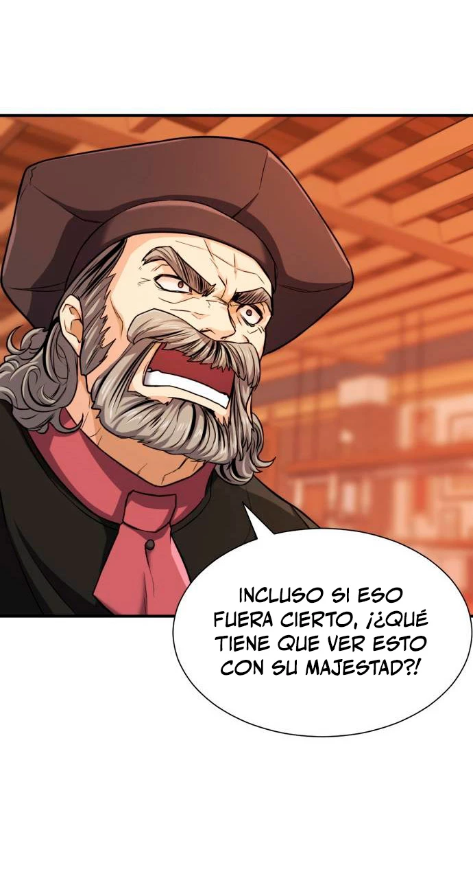 Página 38