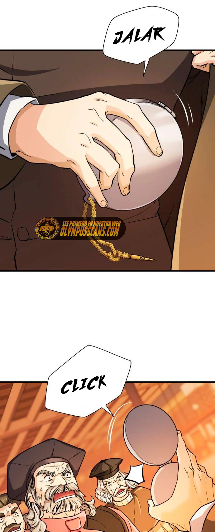 Página 40