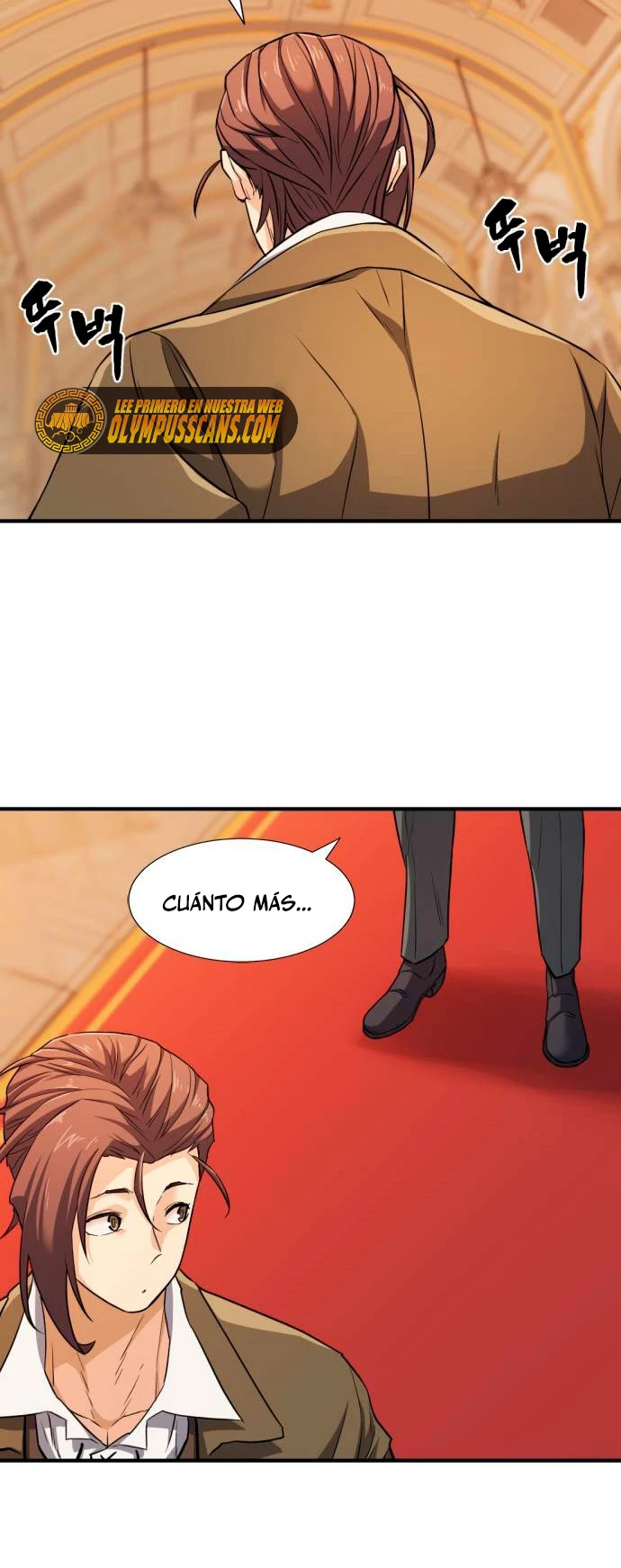 Página 51