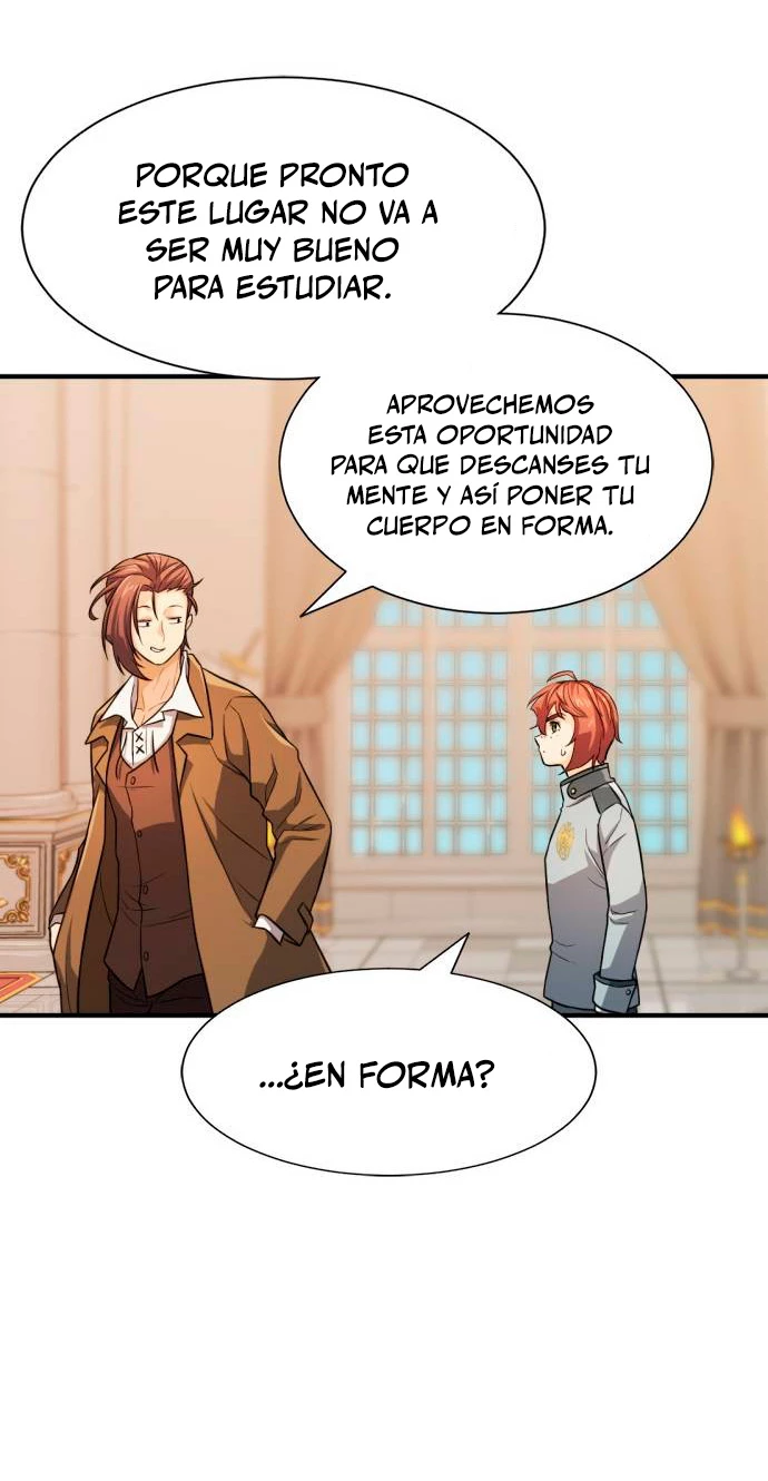 Página 53