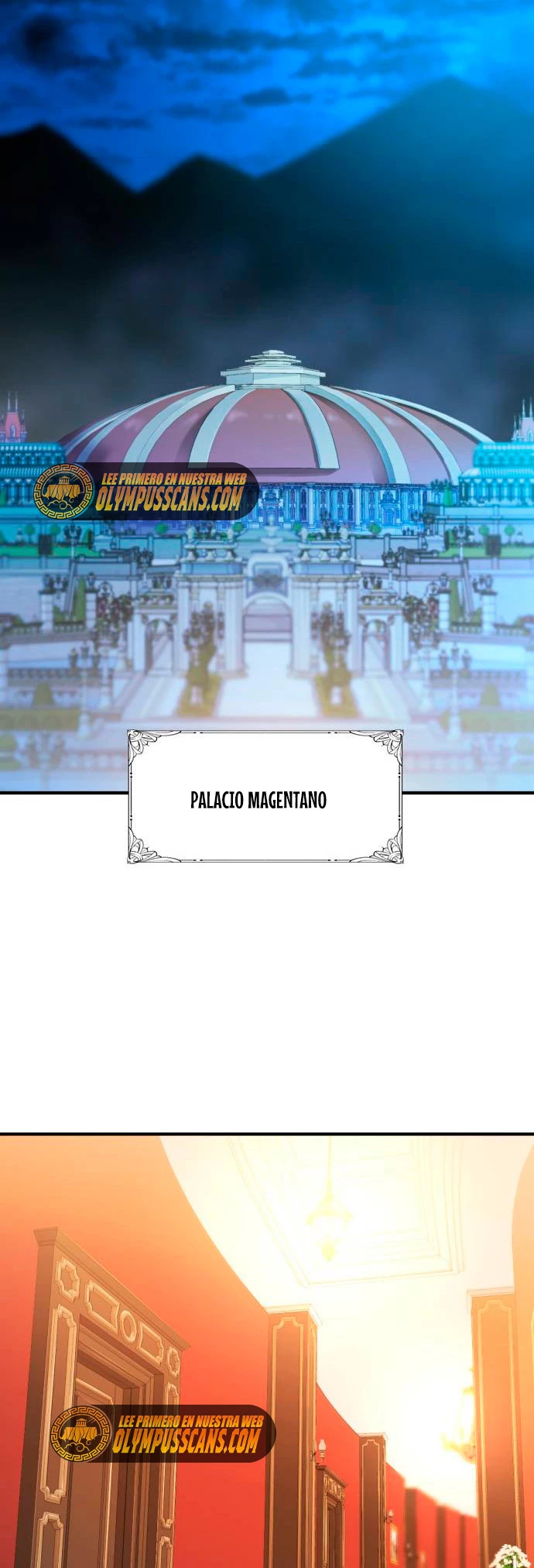 Página 55