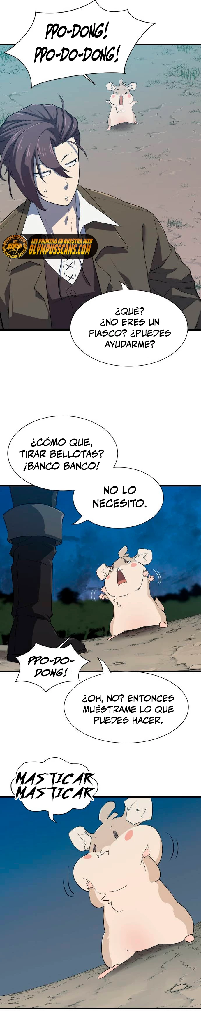 Página 10