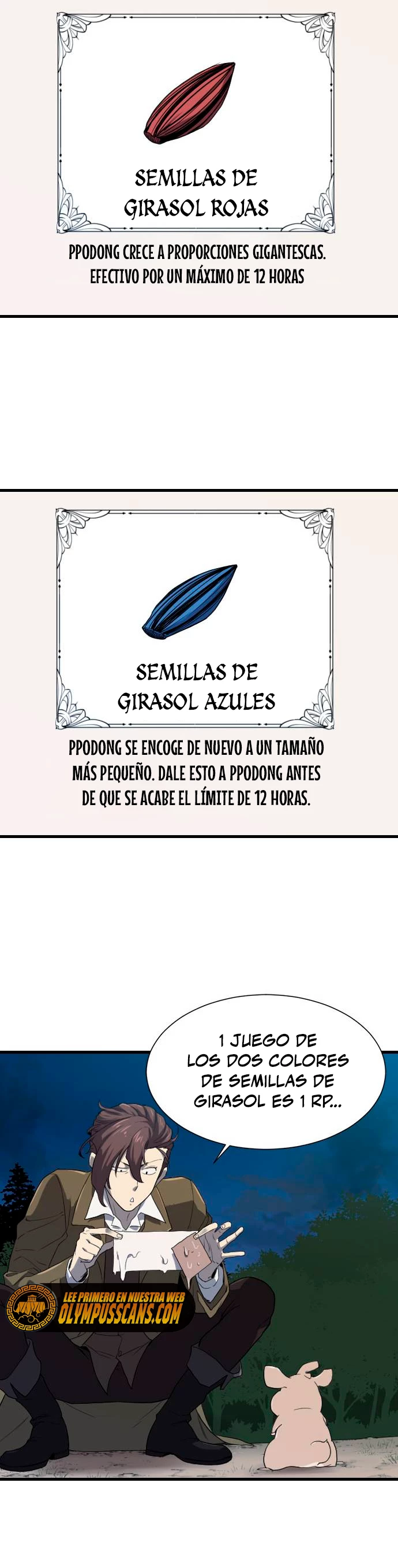 Página 13