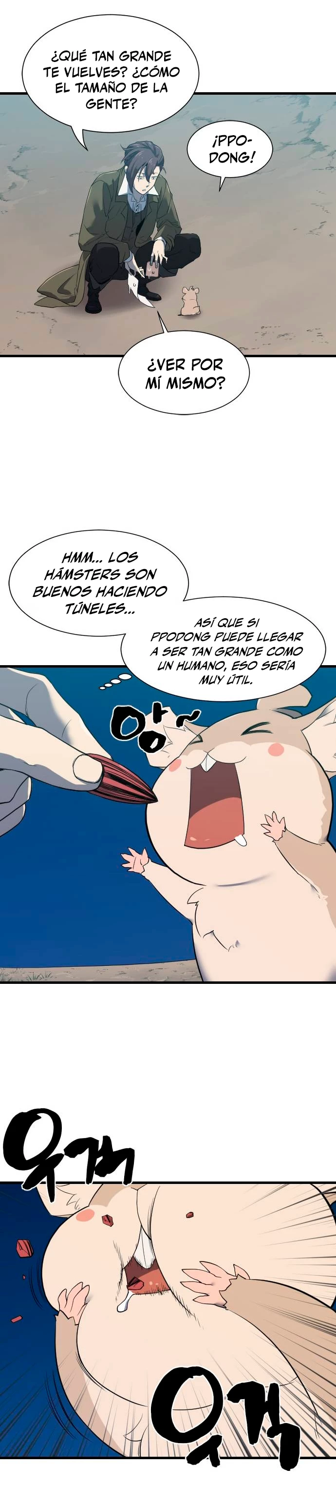 Página 14