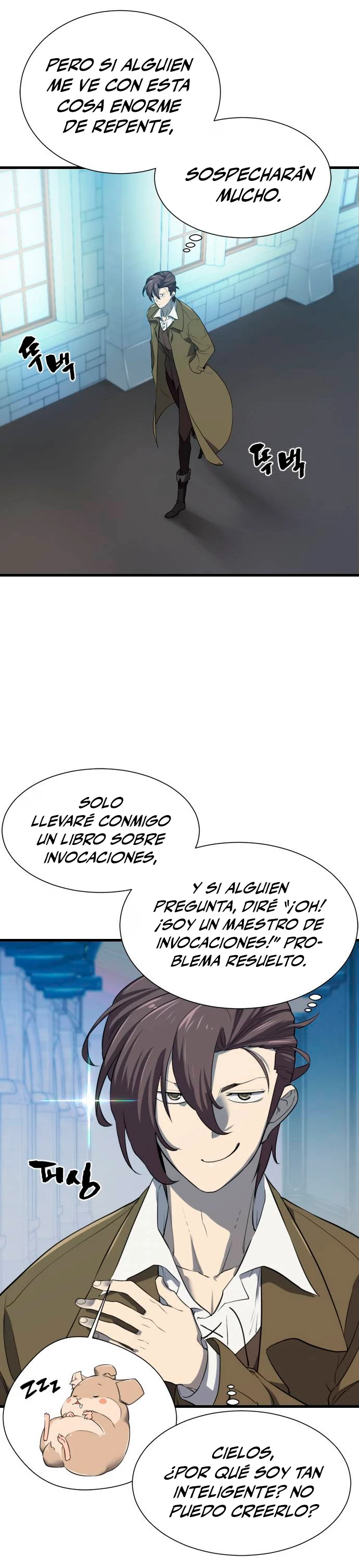 Página 22