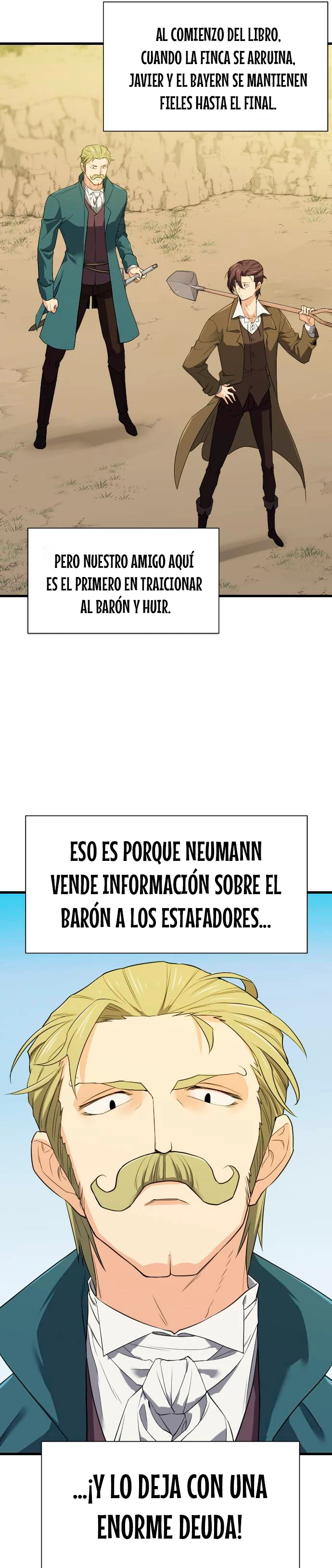 Página 32