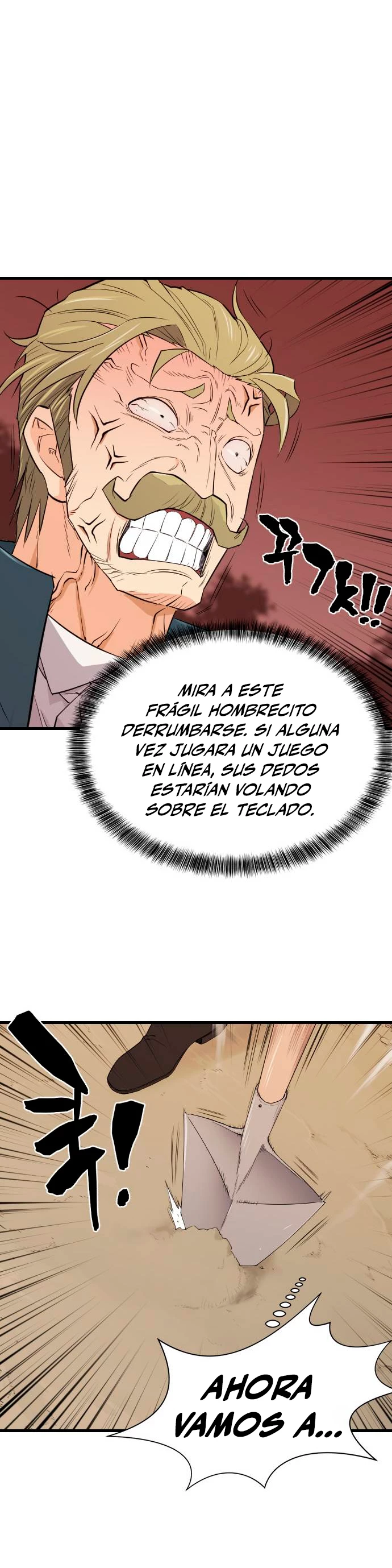 Página 37