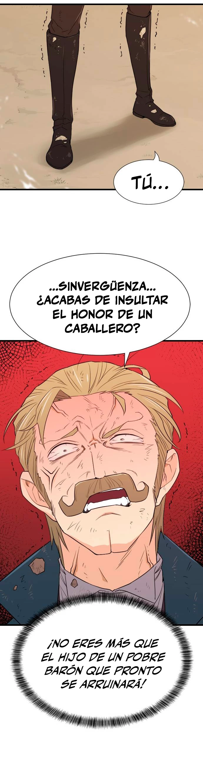 Página 40