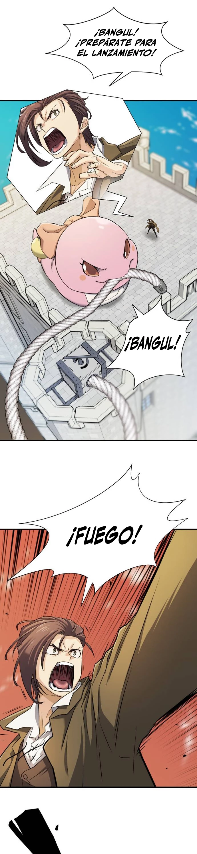 Página 34