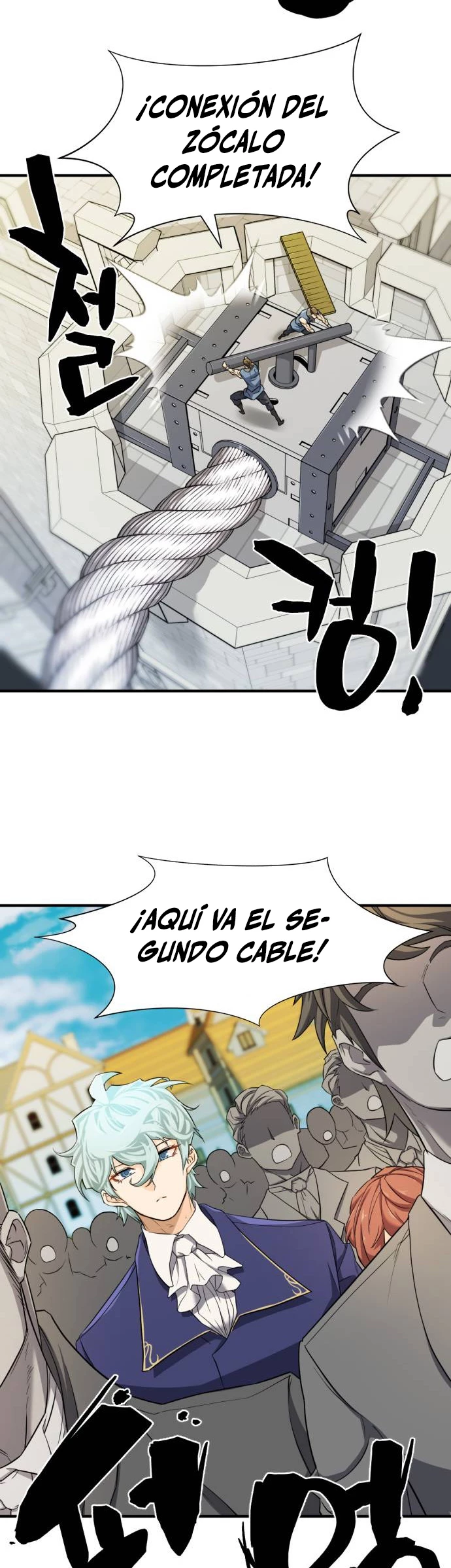 Página 39