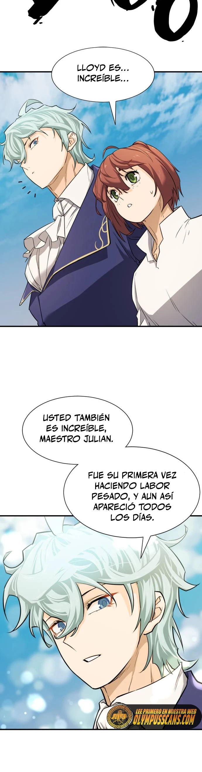 Página 40