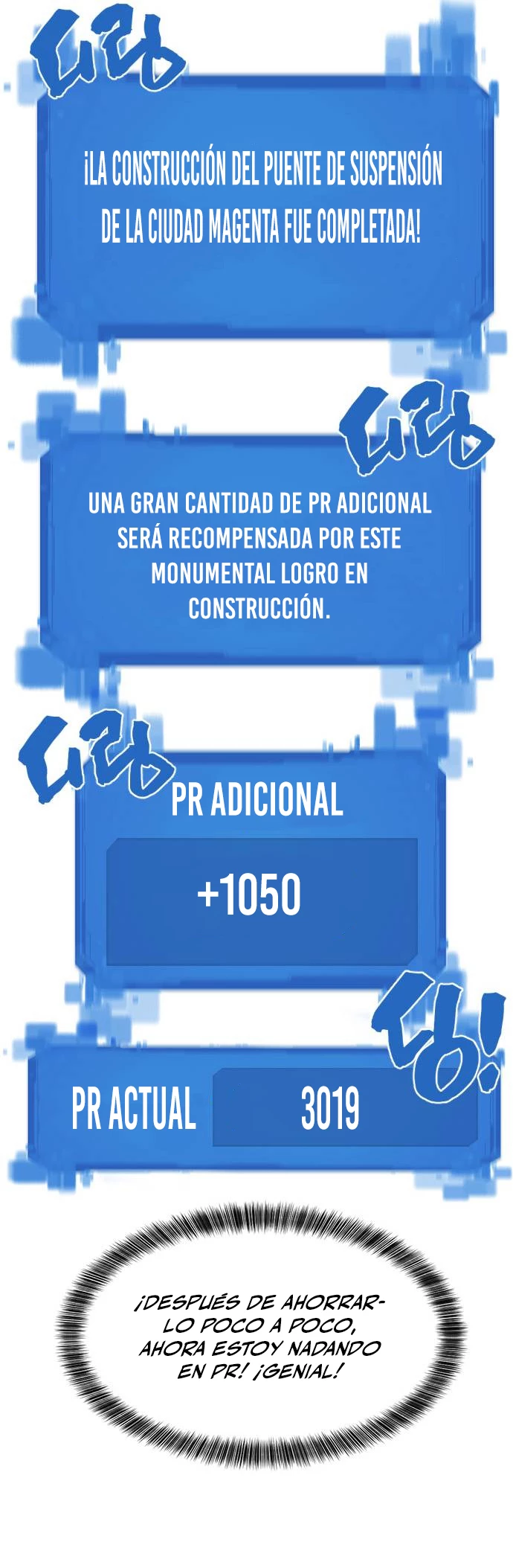 Página 46