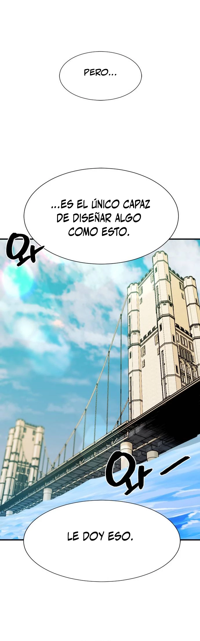 Página 49