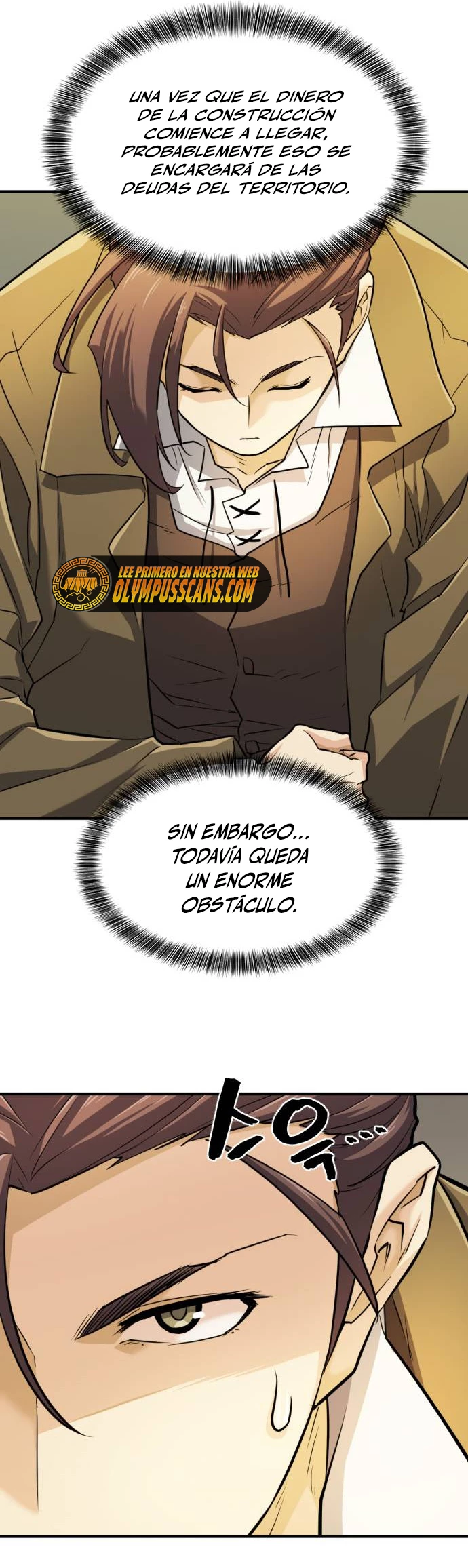 Página 50