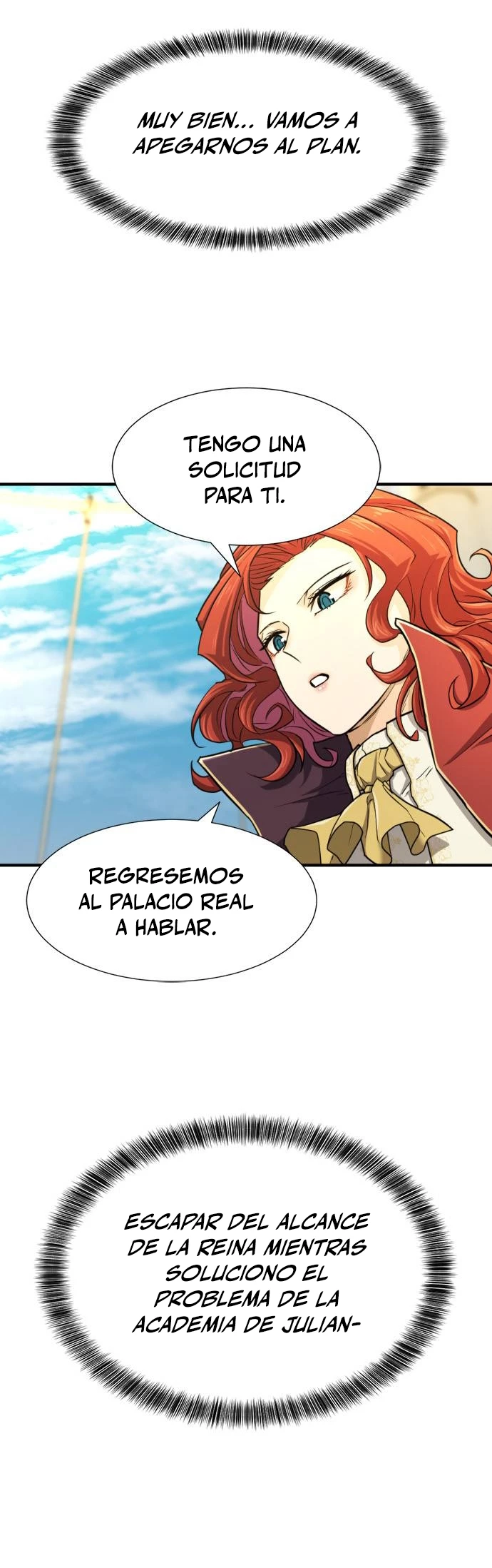 Página 53