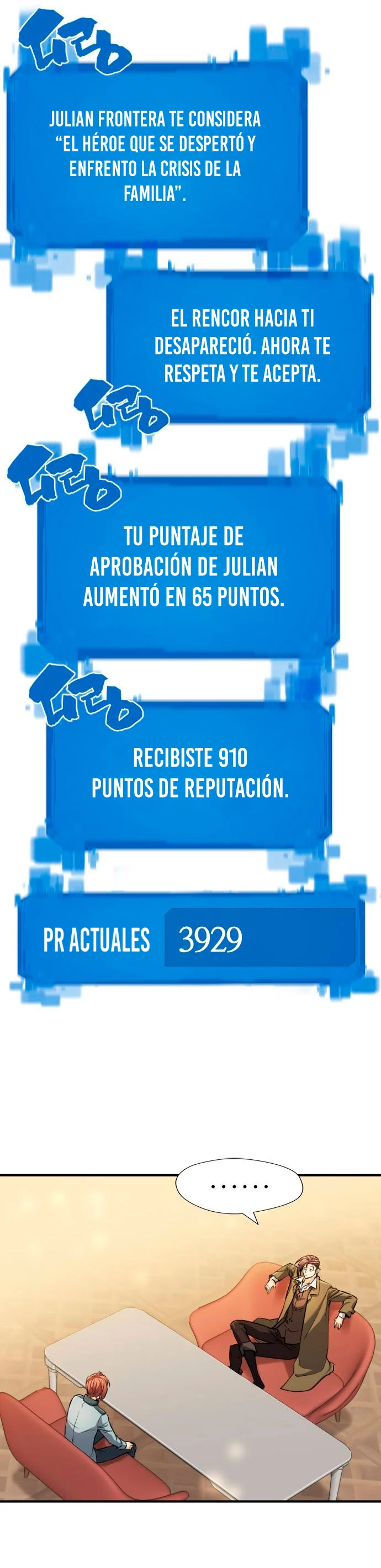 Página 28