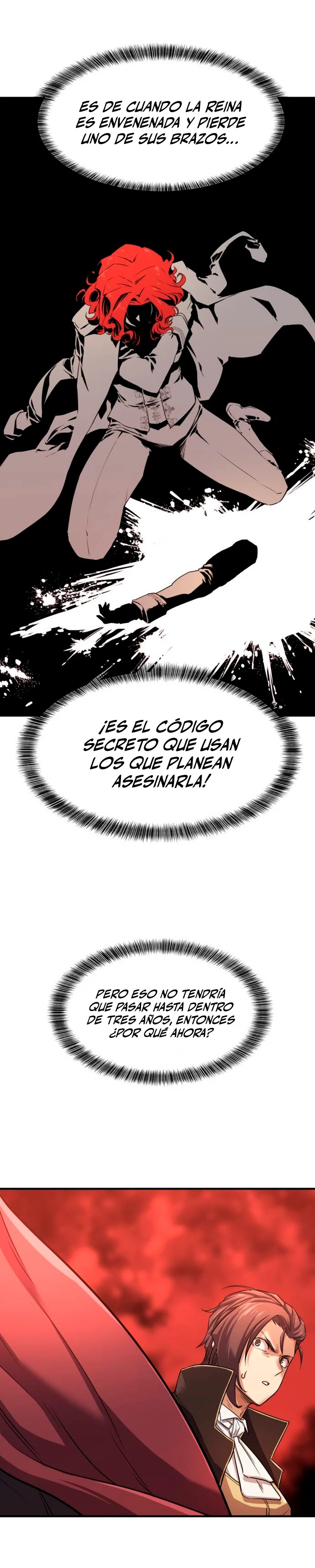 Página 41