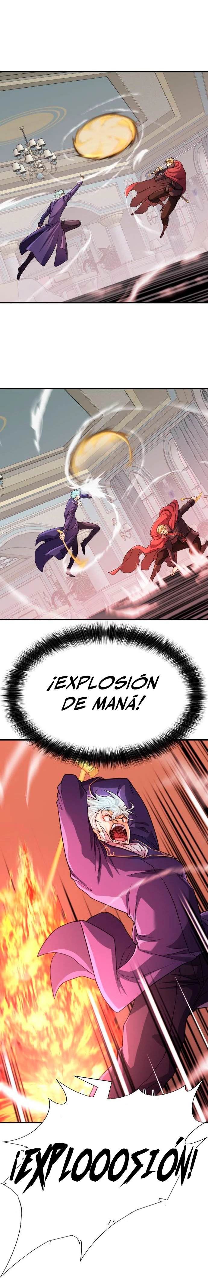 Página 32