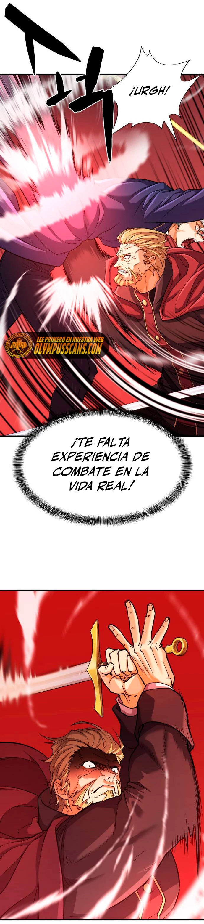 Página 34