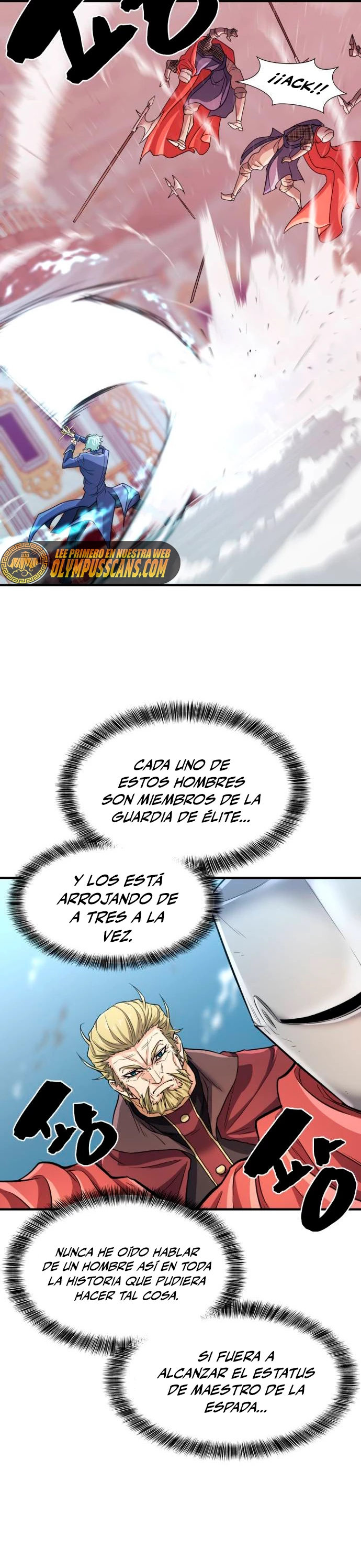 Página 31