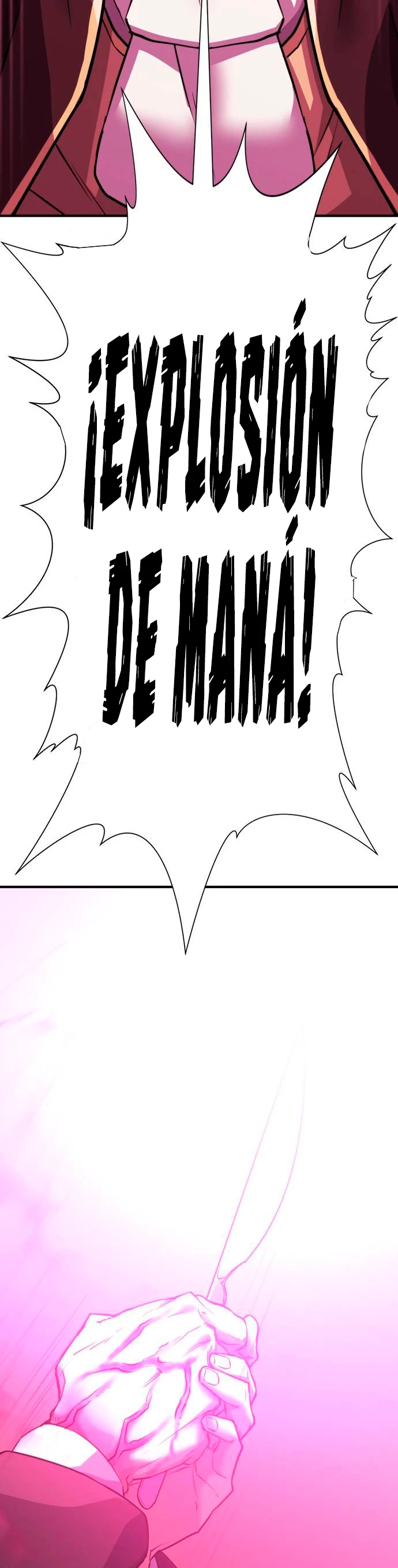 Página 46