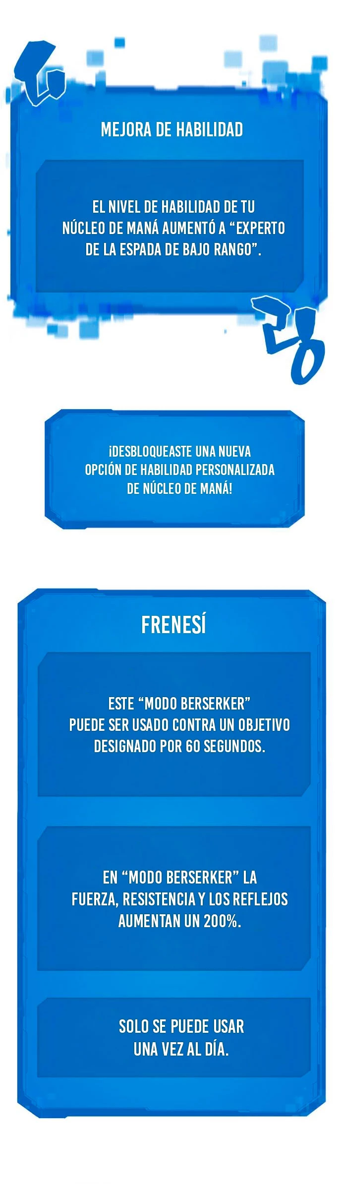 Página 18