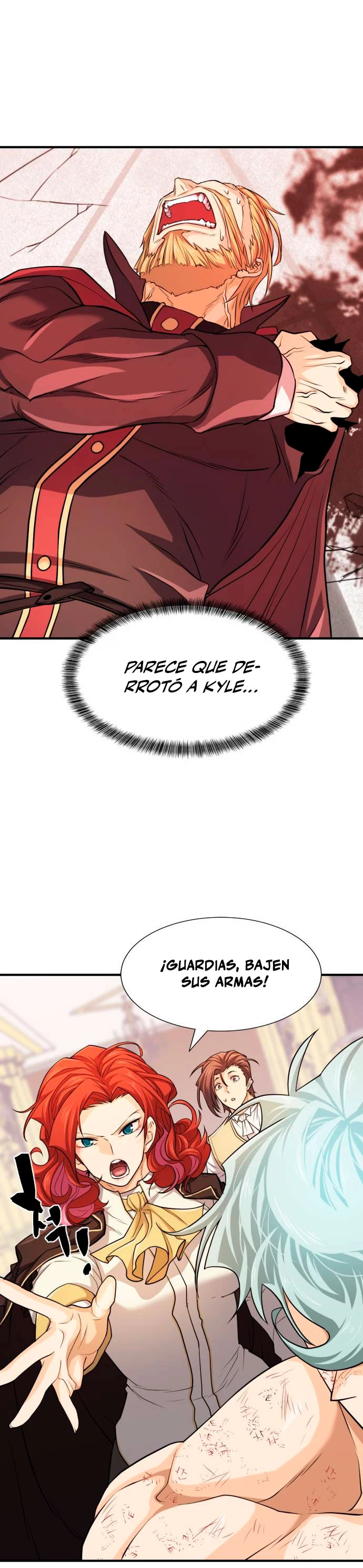 Página 27