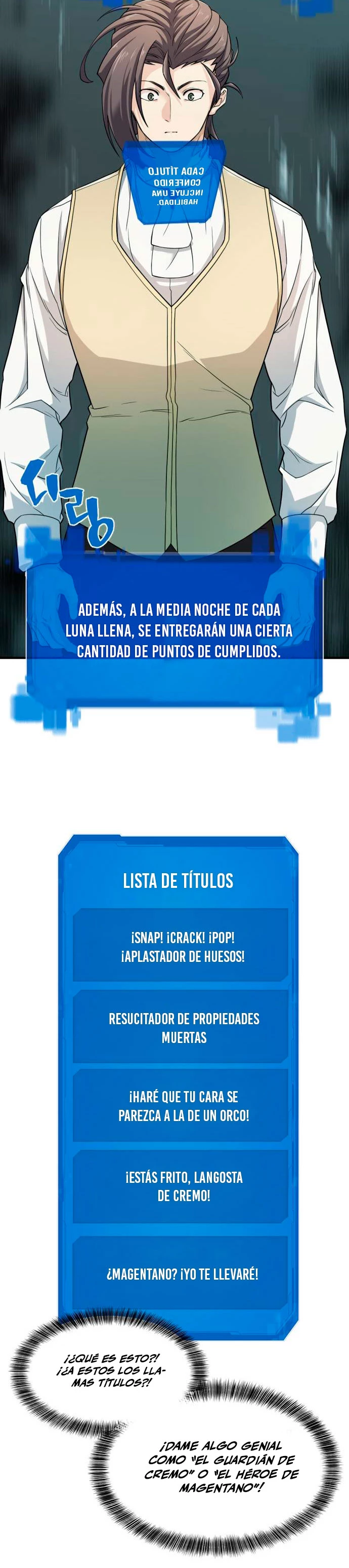 Página 35