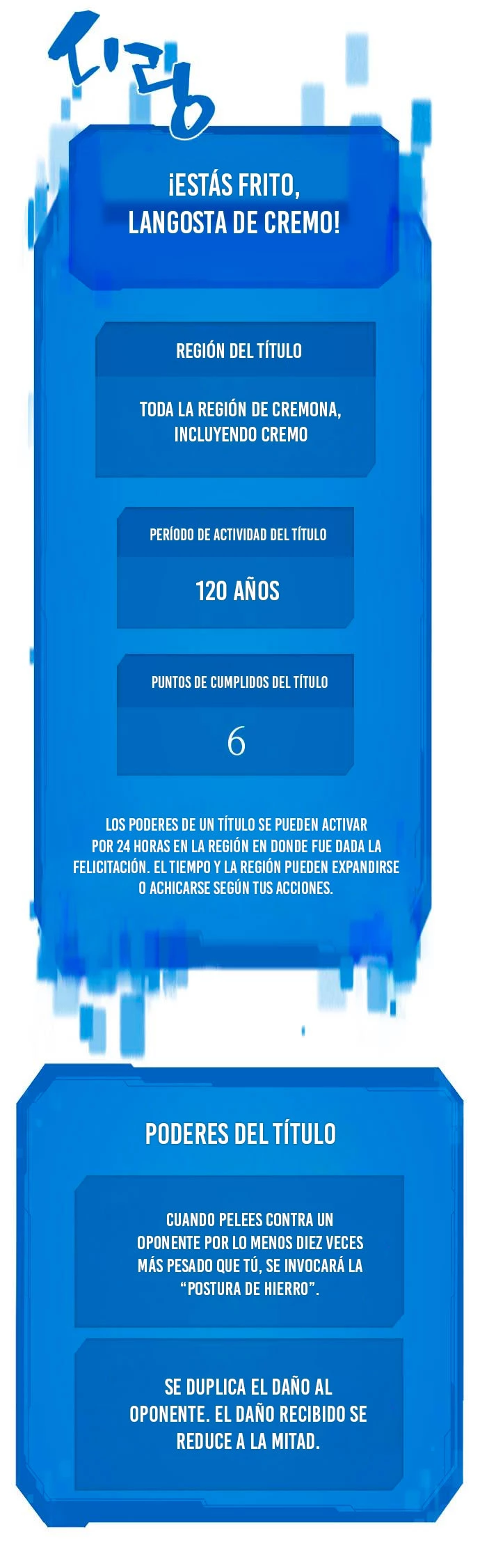 Página 37