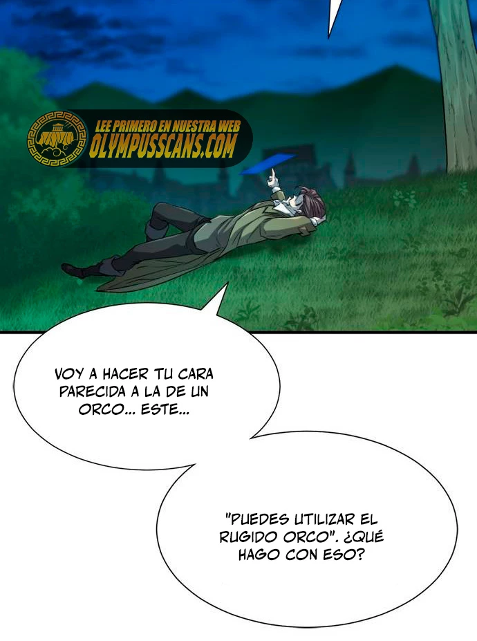 Página 39
