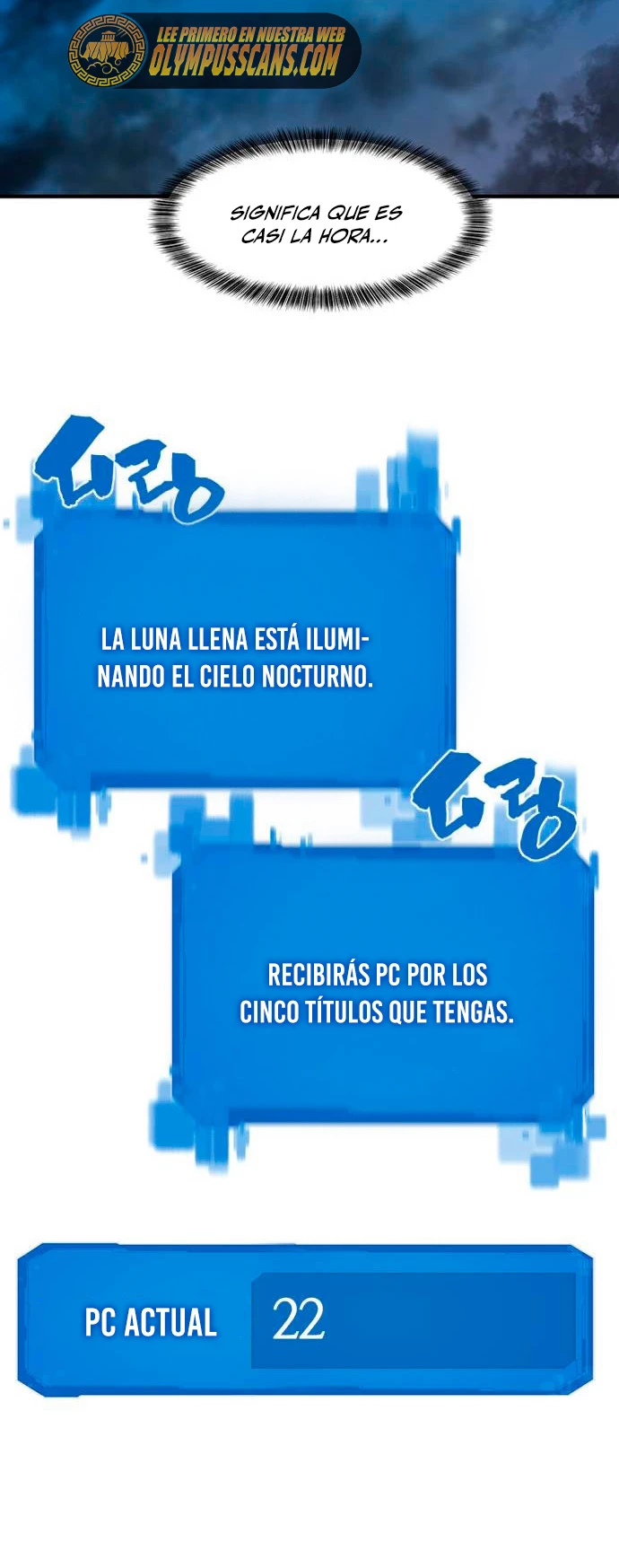 Página 43