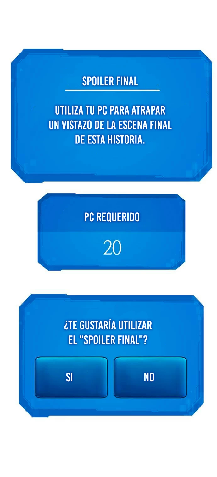 Página 45