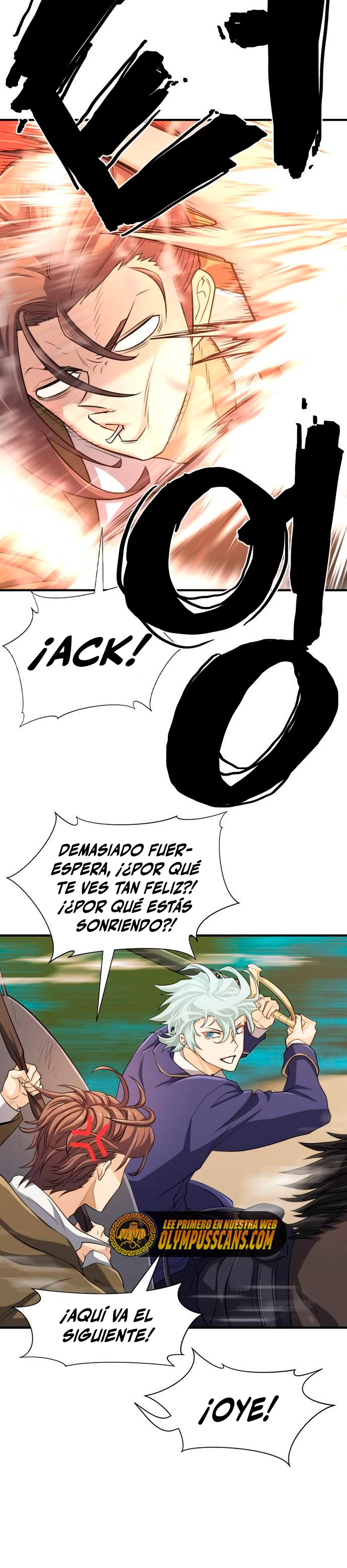 Página 48