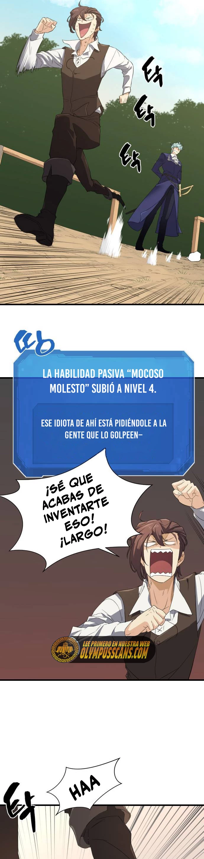 Página 23