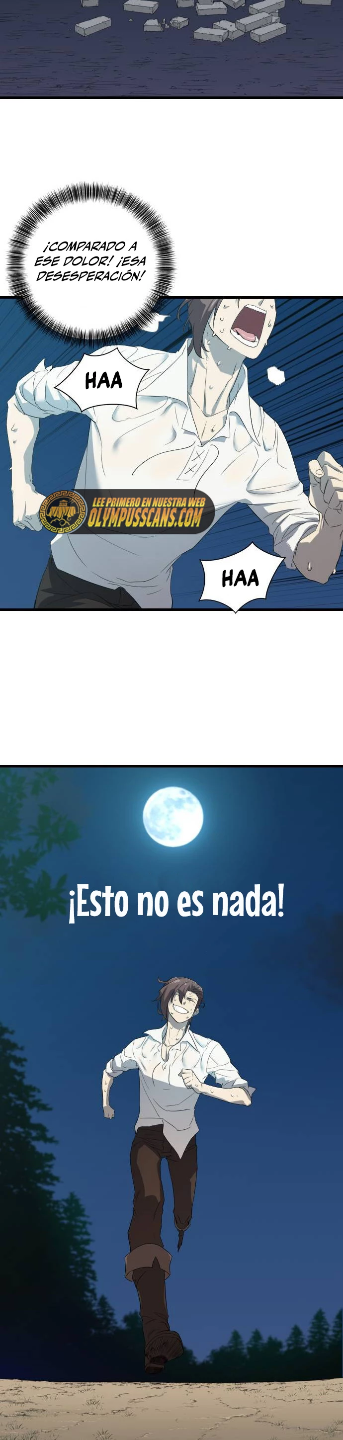 Página 31
