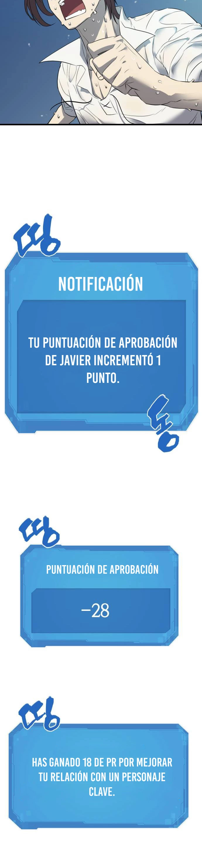 Página 33