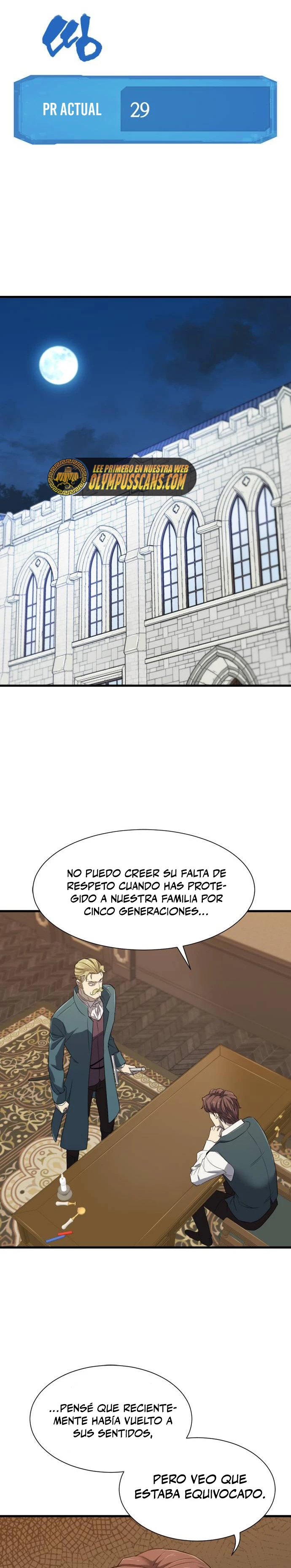 Página 34