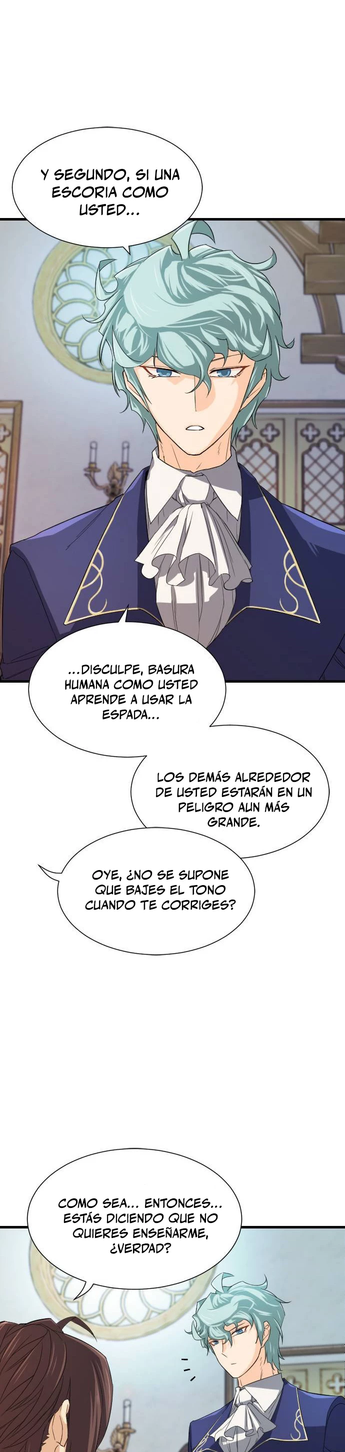 Página 9