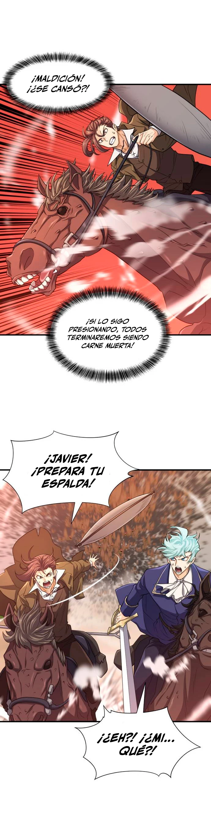 Página 21