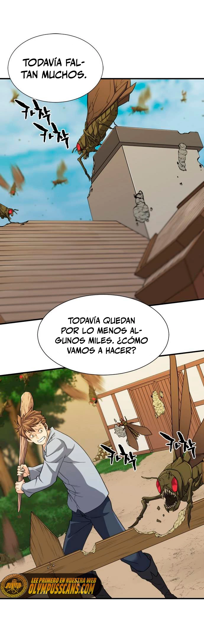 Página 42