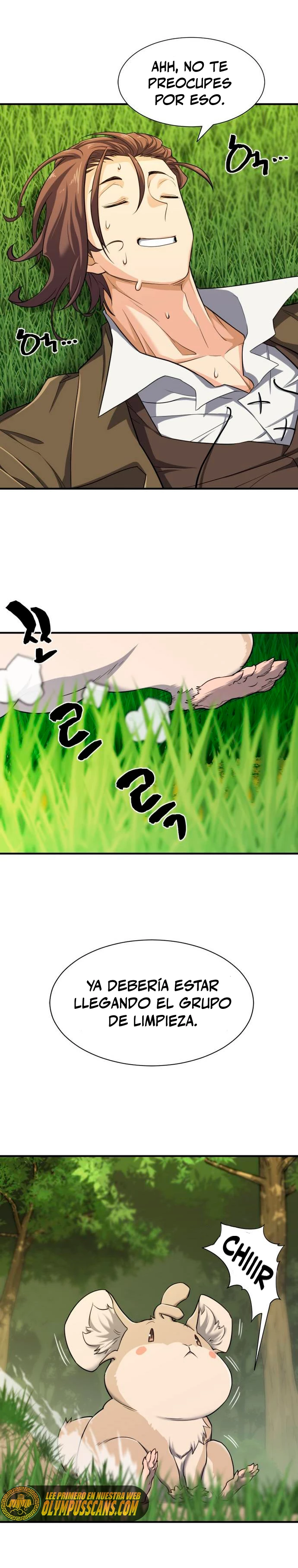 Página 43