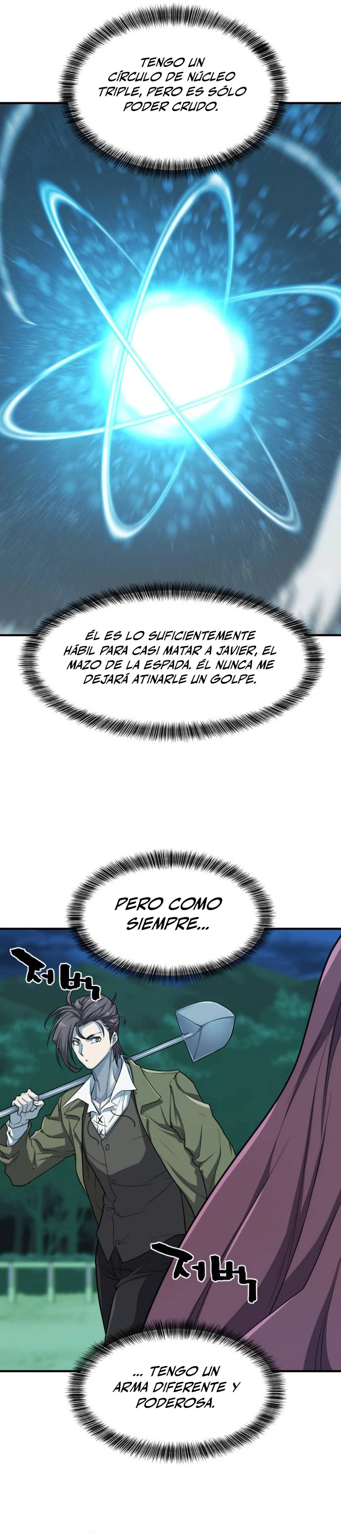 Página 27