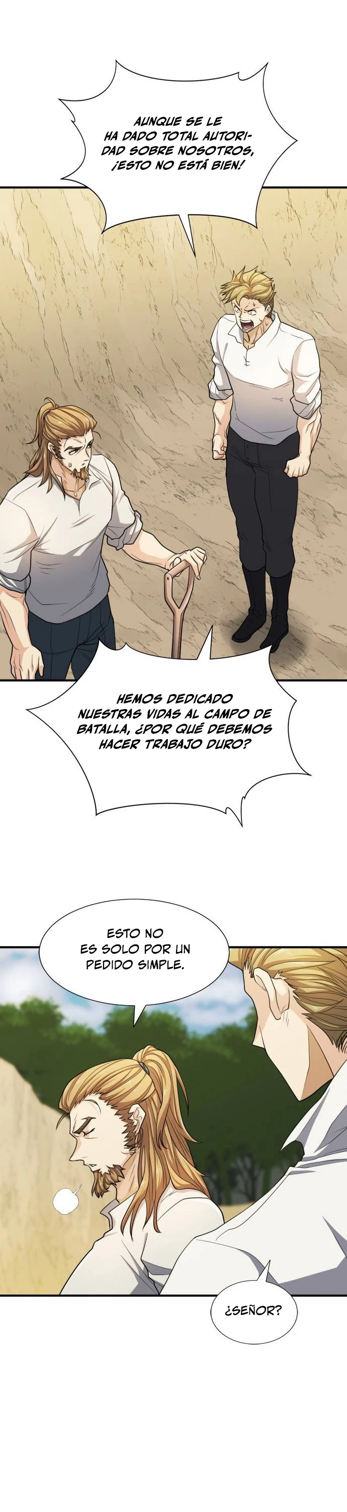 Página 37