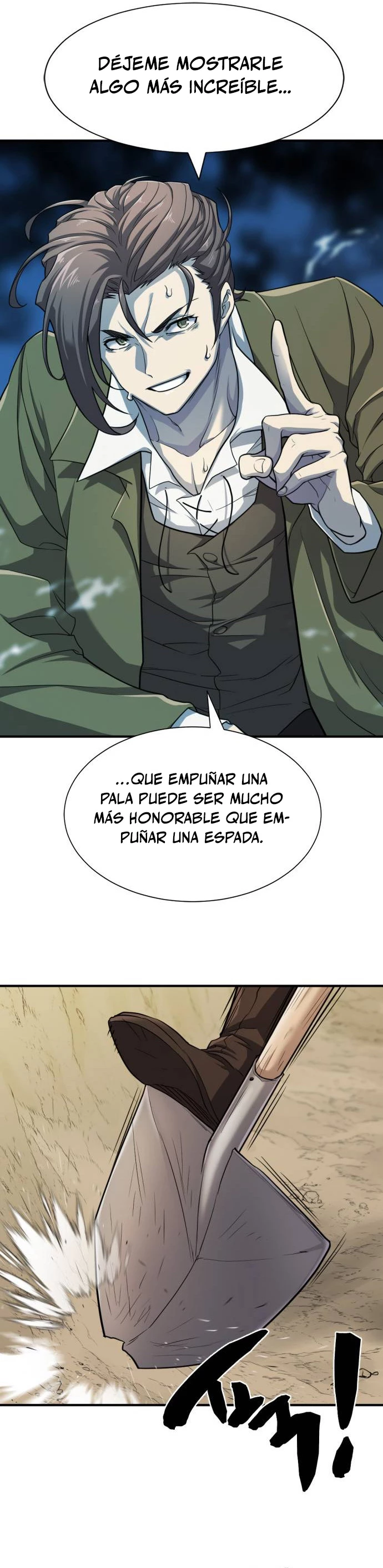 Página 38