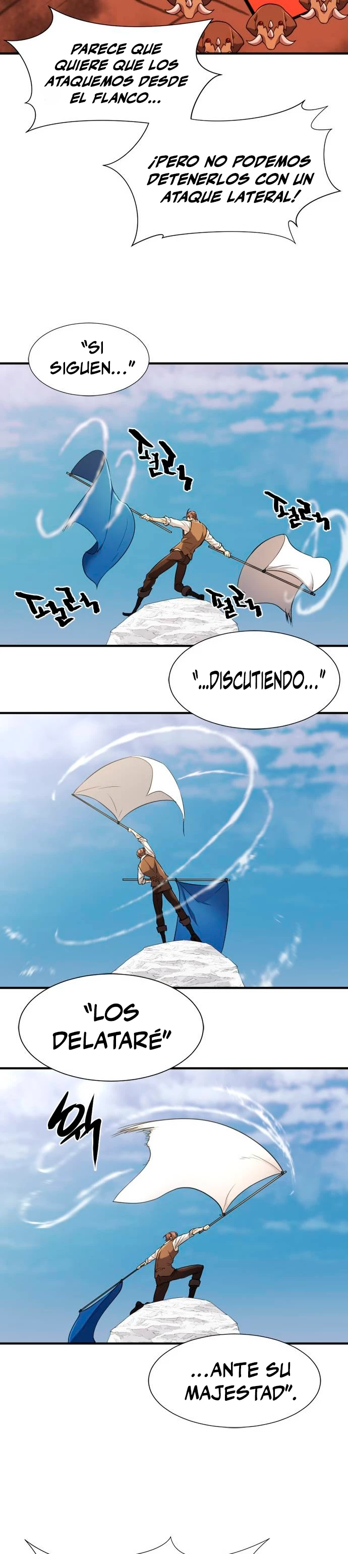 Página 24